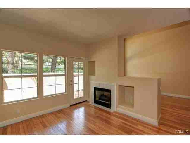 6 Dauphine - Photo 3 of 20