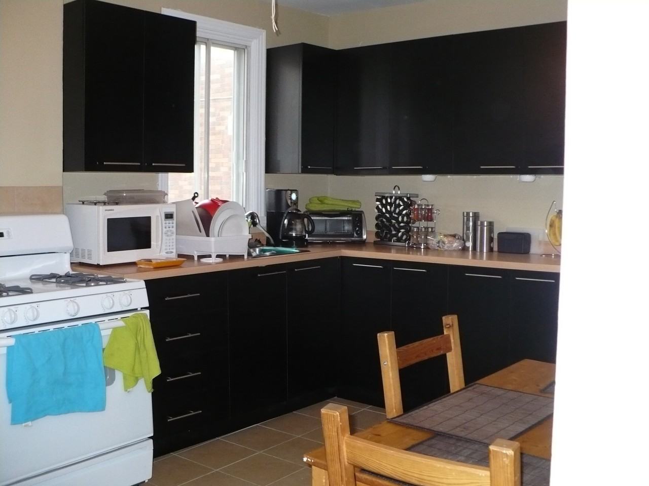 2165 Blvd. St-Joseph Est - Photo 3 of 6