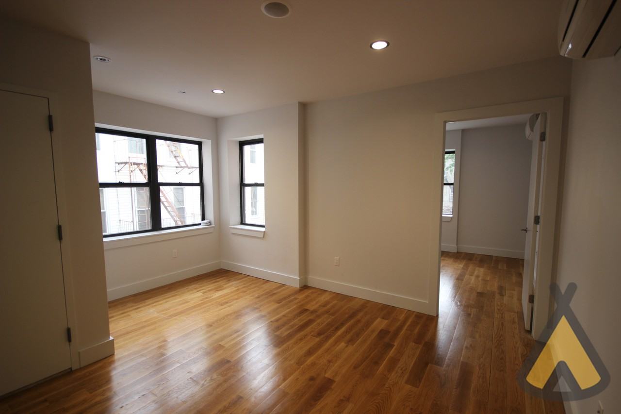 1002 Bushwick Avenue #3Ca