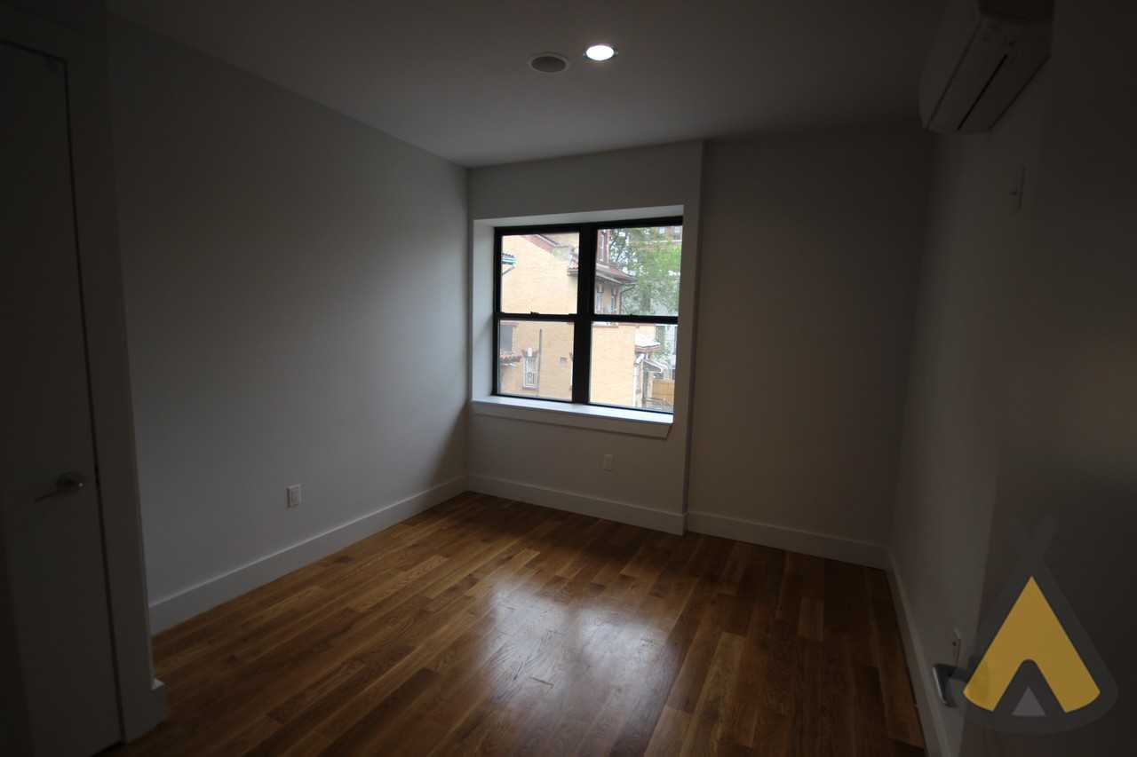 1002 Bushwick Avenue #3Caa