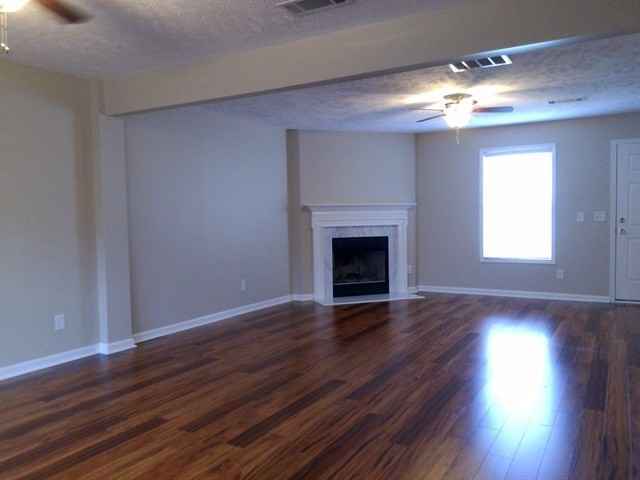 3254 Blazer Rd - Photo 2 of 13