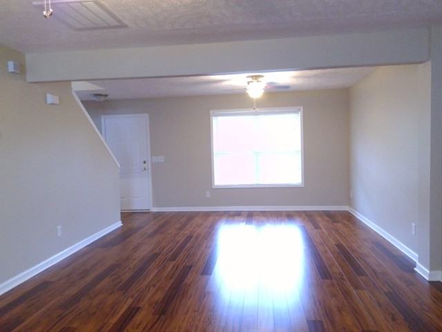 3254 Blazer Rd - Photo 3 of 13