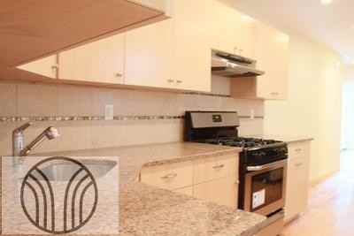 631 Lorimer Street #301