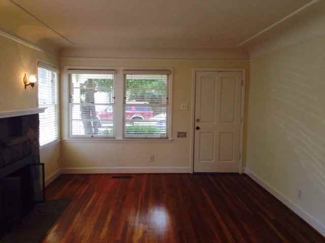 914 Chabrant Way - Photo 2 of 11