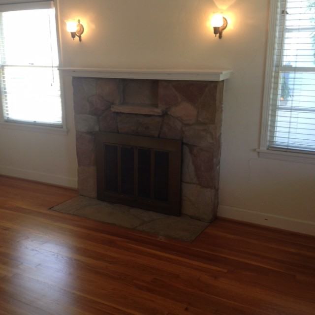 914 Chabrant Way - Photo 3 of 11