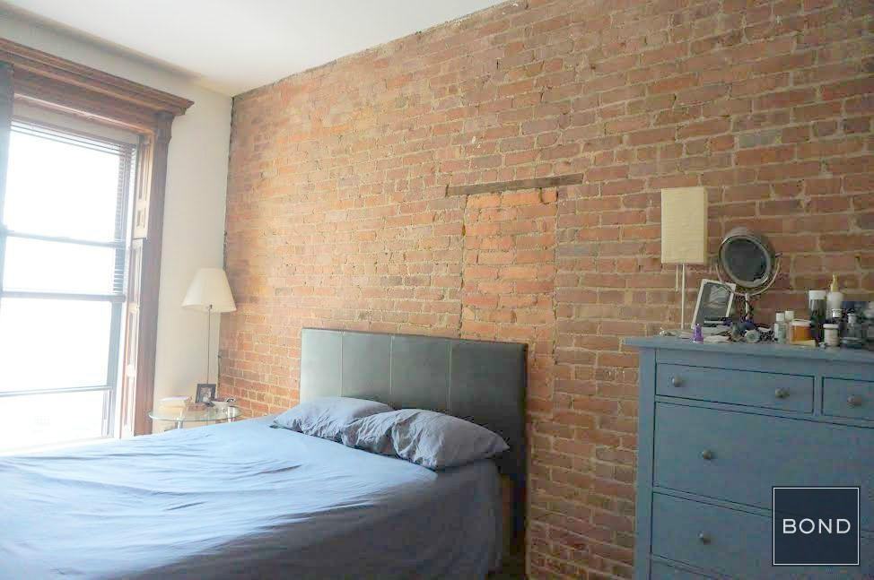 311 West 89th Street - Photo 3 of 4