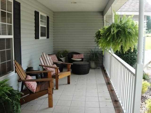 173 Bellhaven Dr - Photo 3 of 16