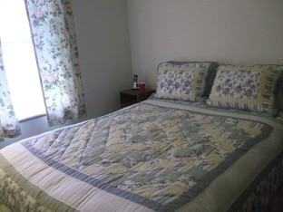 470 Farnham Road - Photo 3 of 3