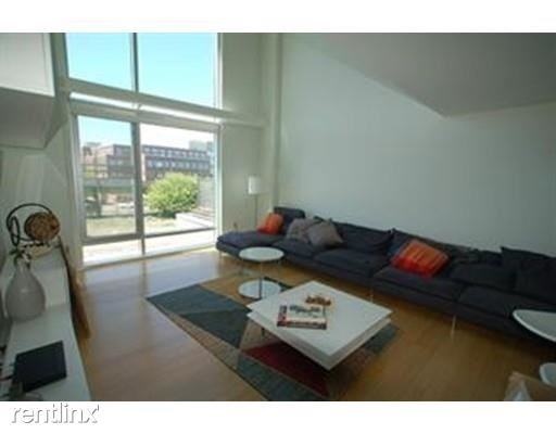 1 Earhart St #317CB