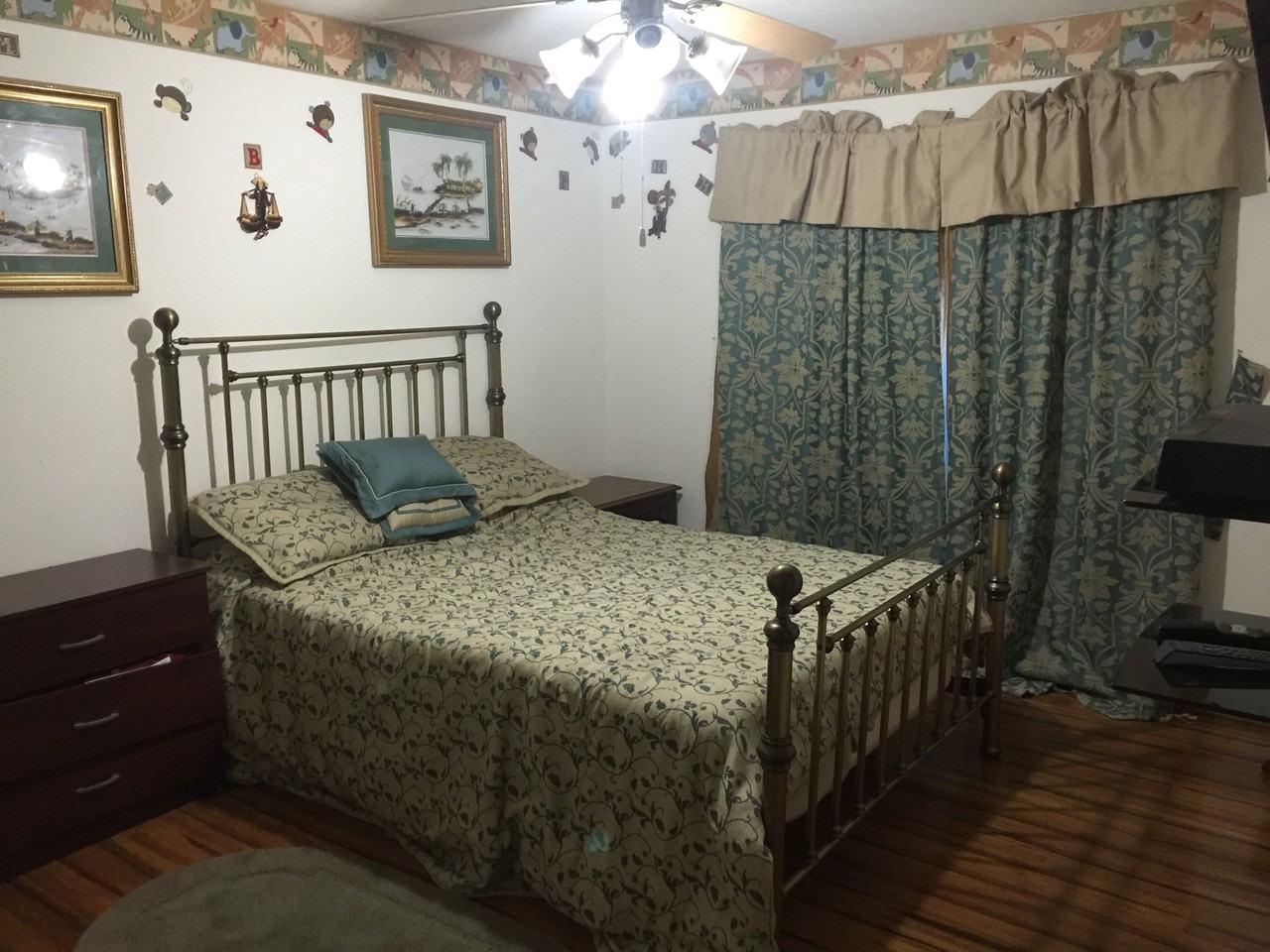 404 N Briery Rd - Photo 2 of 13