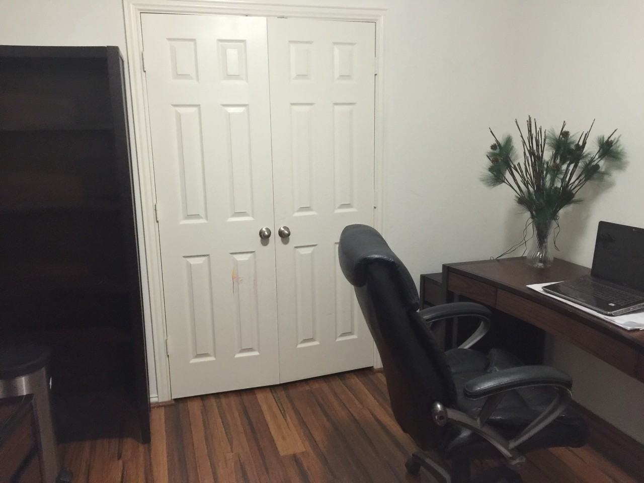 404 N Briery Rd - Photo 3 of 13