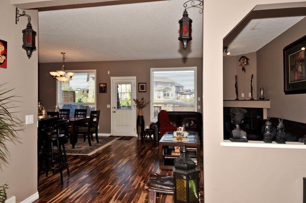 27 Cougarstone Cir SW #27 - Photo 3 of 30