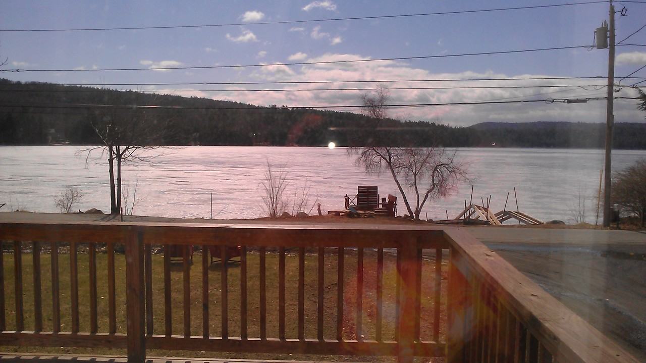 335 Crystal Lake Rd - Photo 2 of 12