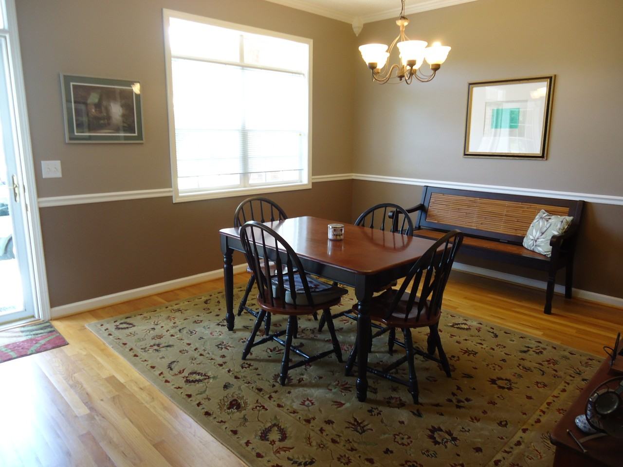 7500 Promontory Court - Photo 3 of 11