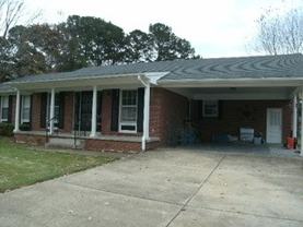 210 Sunnyside Drive - Photo 1 of 1