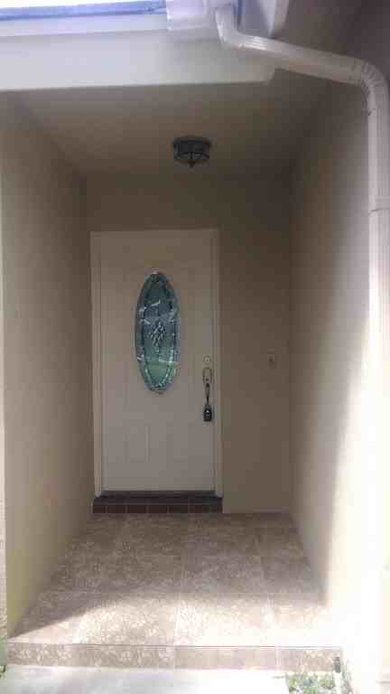 5137 Rosen Blvd - Photo 3 of 26