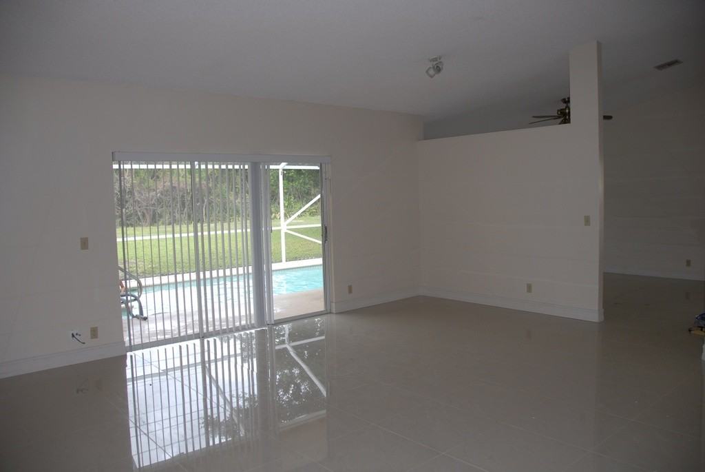5137 Rosen Blvd - Photo 5 of 26