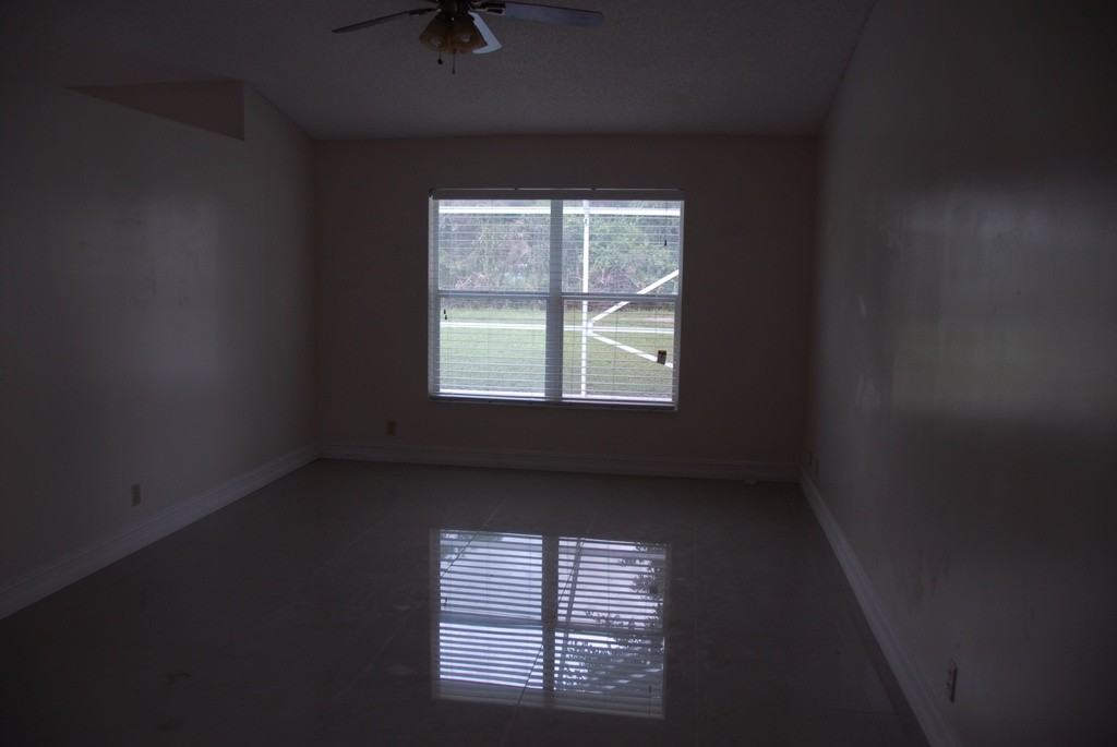 5137 Rosen Blvd - Photo 6 of 26