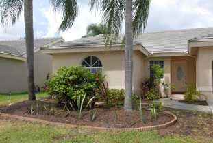 5137 Rosen Blvd - Photo 1 of 1