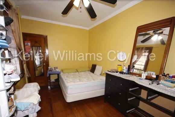 89 Collard St - Photo 2 of 8