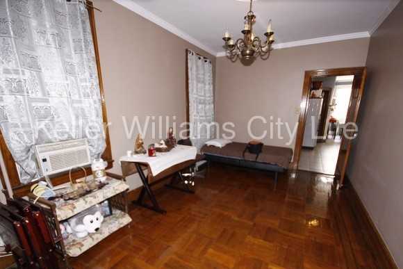 89 Collard St - Photo 3 of 8