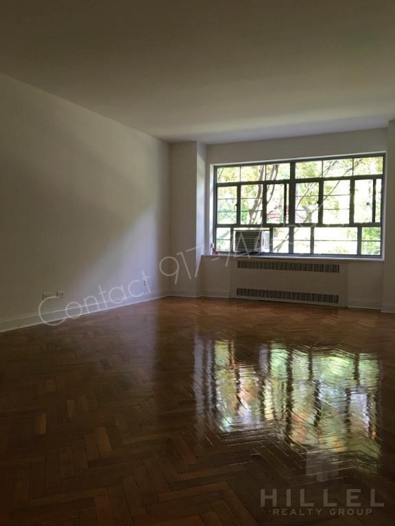 Greenway Terrace #20D