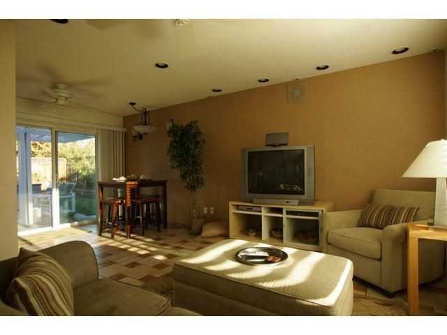 2816 Stemple Ct - Photo 2 of 12