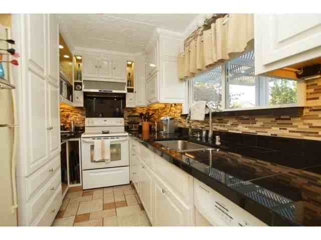 2816 Stemple Ct - Photo 3 of 12