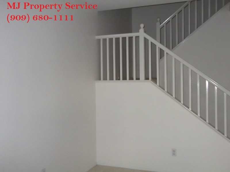 1016 Turner Avenue #256 - Photo 2 of 2