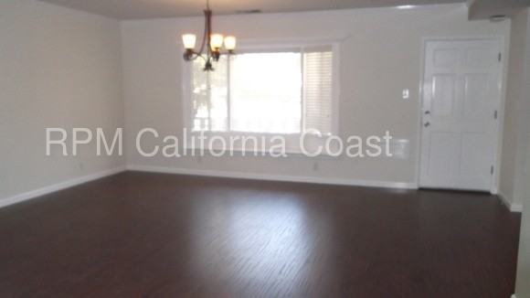 11060 Culver Boulevard - Photo 2 of 2