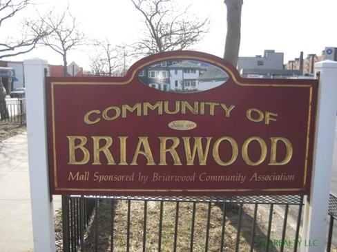 Briar Wyck - Photo 2 of 24