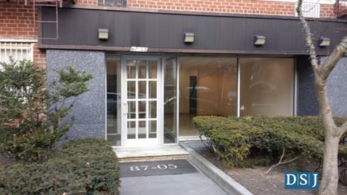 Clyde Hall - Photo 3 of 8