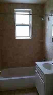 Beach Haven - Photo 2 of 4