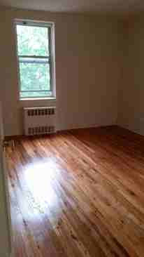 Beach Haven - Photo 3 of 4