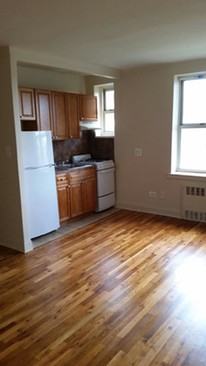 Beach Haven - Photo 2 of 3