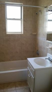 Beach Haven - Photo 3 of 3