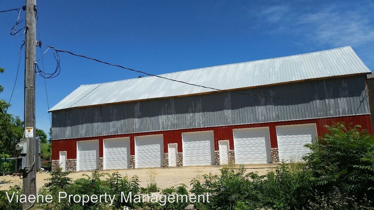 W10664 Givens Rd - Photo 3 of 4