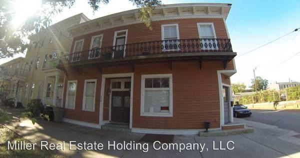 519 E Broad St - Photo 2 of 6