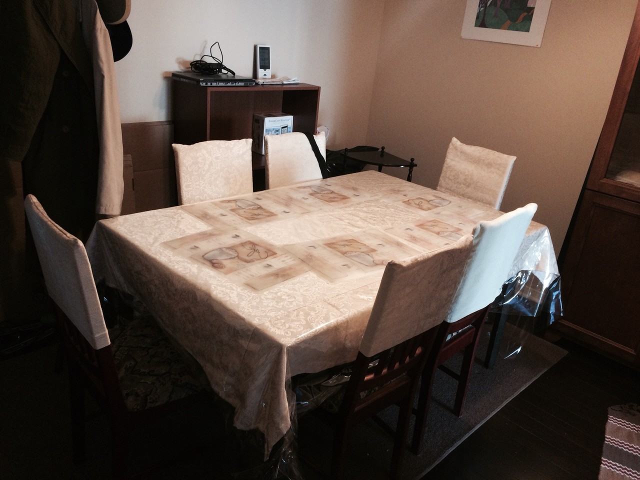 40 Mountshannon Drive - Photo 2 of 11