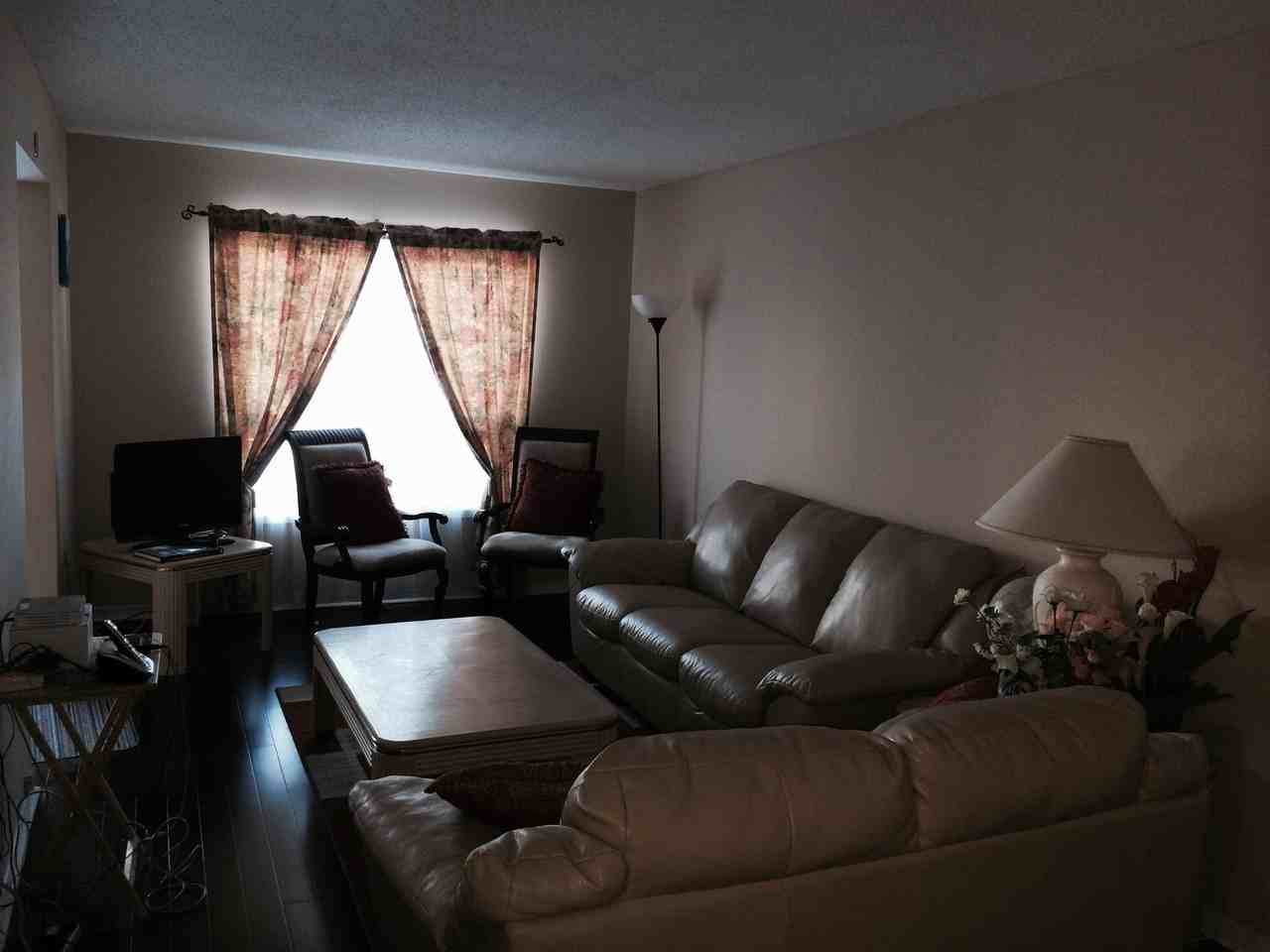 40 Mountshannon Drive - Photo 3 of 11