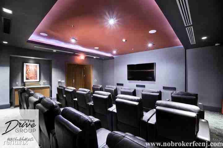 6 Ave At Port Imperial - Photo 3 of 12