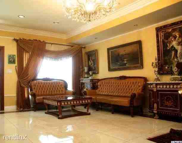 1217 E Windsor Rd - Photo 3 of 3