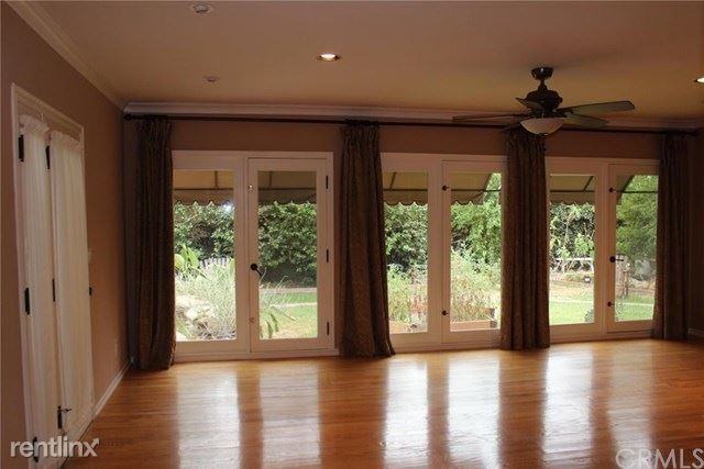 3482 Grayburn Rd - Photo 2 of 3