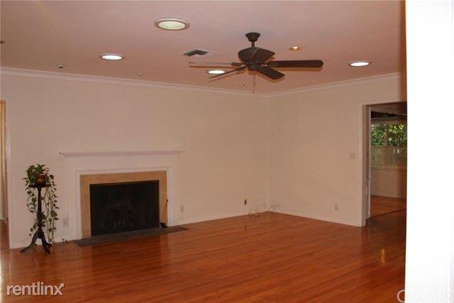 3482 Grayburn Rd - Photo 3 of 3