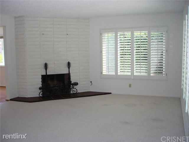 3164 Beaudry Terrace - Photo 2 of 3