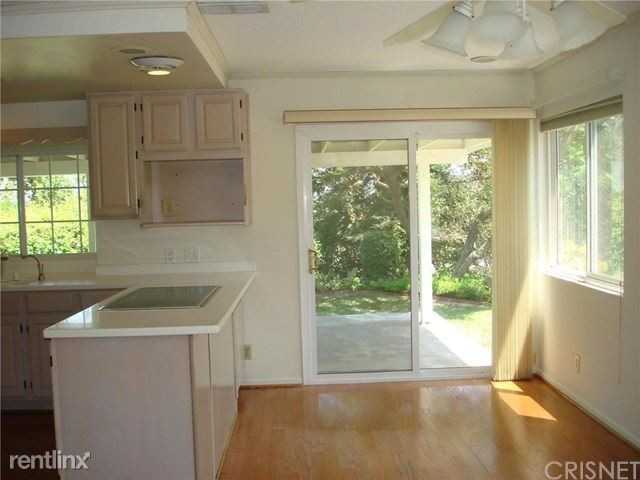 3164 Beaudry Terrace - Photo 3 of 3