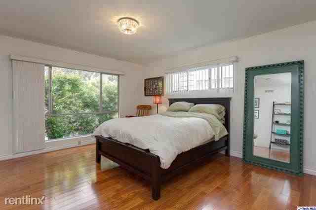 2787 San Pasqual St - Photo 3 of 3