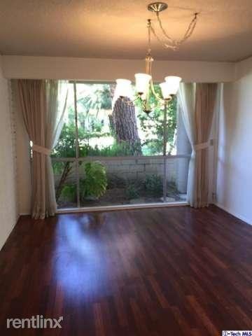 610 S Orange Grove Blvd #1 - Photo 2 of 3