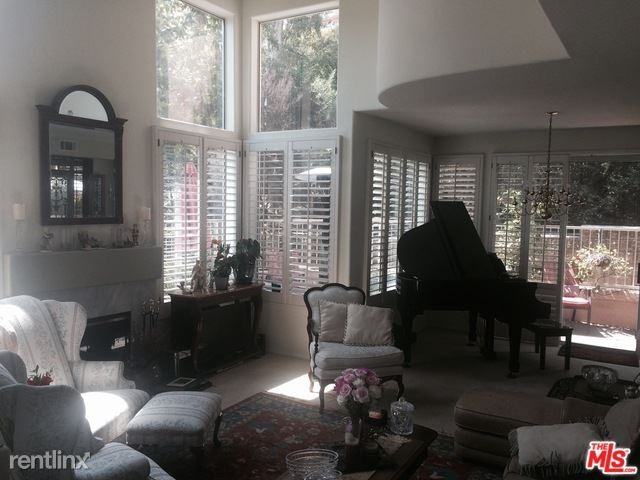 1901 Caminito de la Valle - Photo 2 of 3