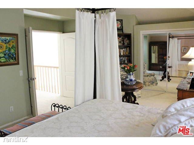 1901 Caminito de la Valle - Photo 3 of 3